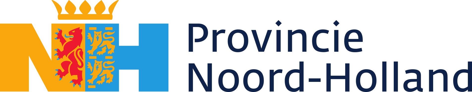 Noord-Holland